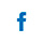 Batterie-Center-Essen auf Facebook