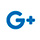 Batterie-Center-Essen auf Google Plus